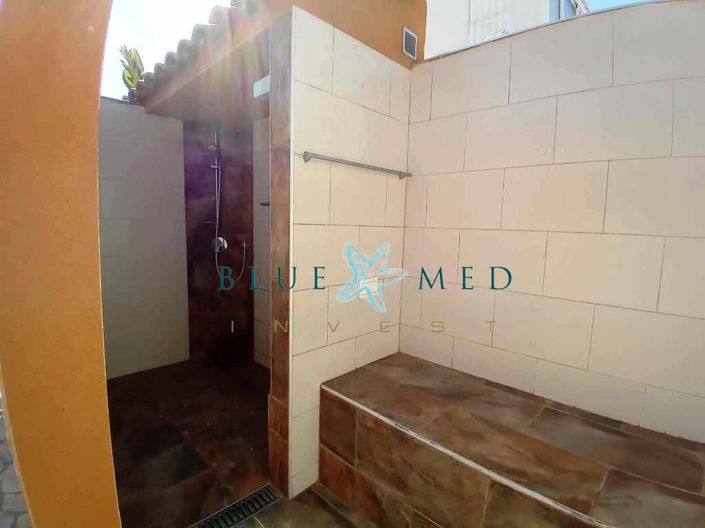 Image No.48-3 Bed Villa for sale