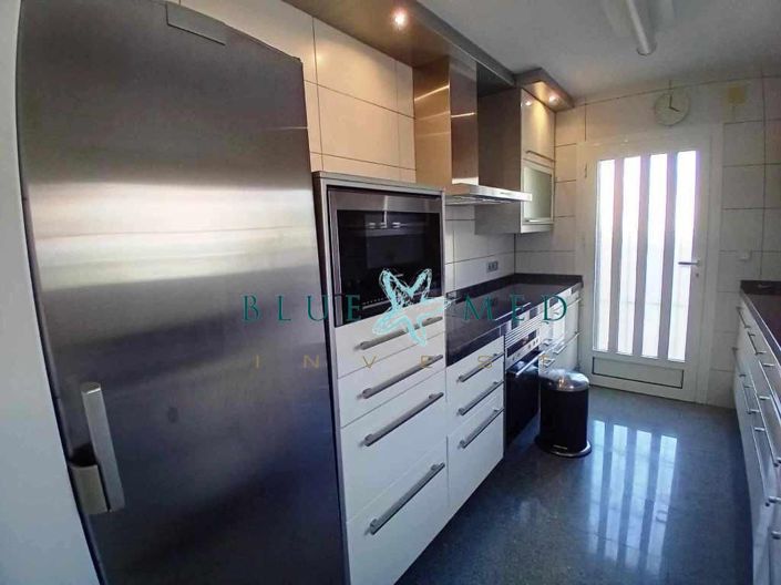 Image No.8-3 Bed Villa for sale