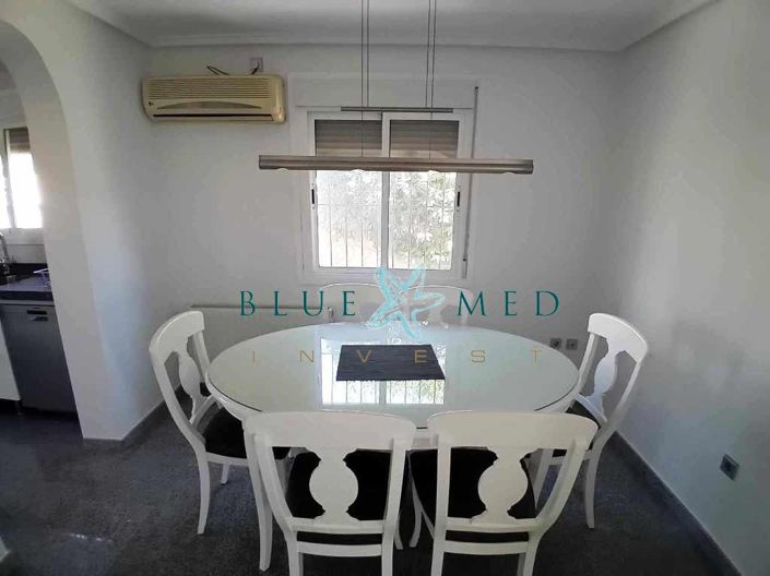 Image No.10-3 Bed Villa for sale