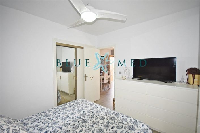 Image No.13-2 Bed Apartment for sale