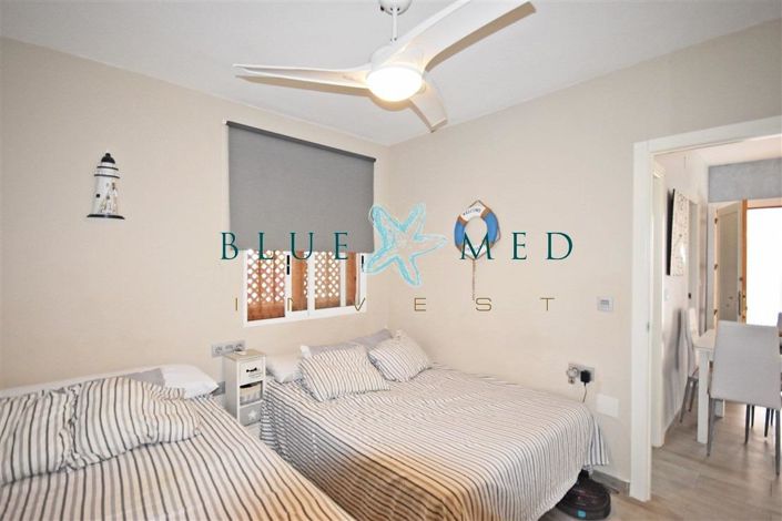 Image No.15-2 Bed Apartment for sale