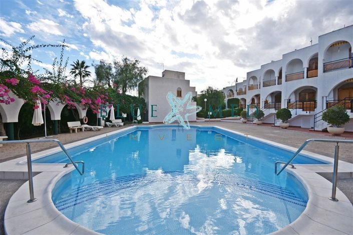 Image No.20-2 Bed Apartment for sale