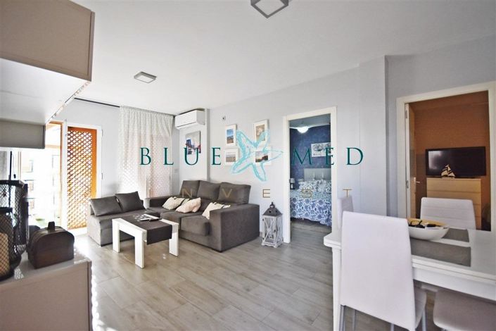 Image No.6-2 Bed Apartment for sale