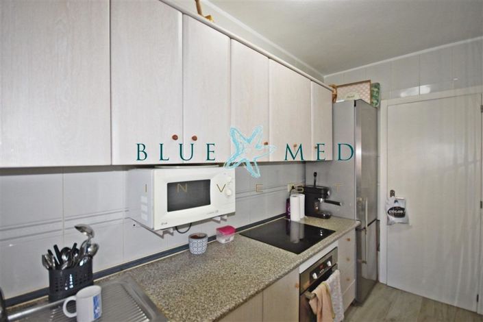 Image No.8-2 Bed Apartment for sale