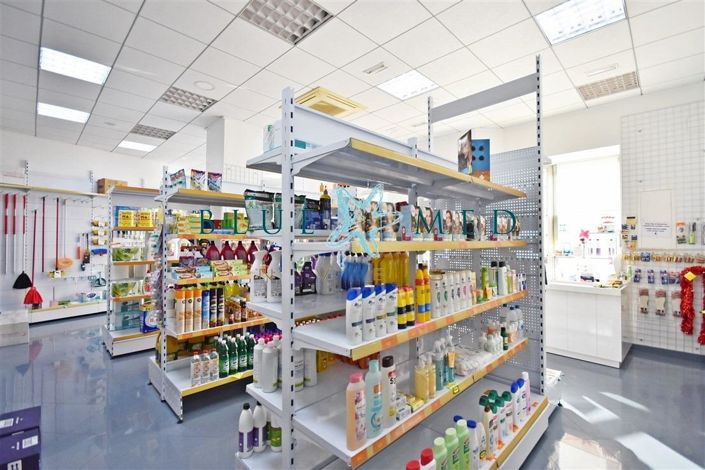 Image No.2-Property for sale