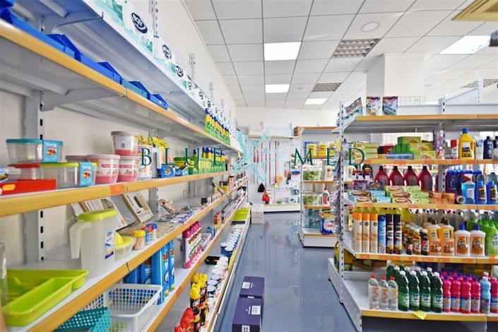 Image No.3-Property for sale