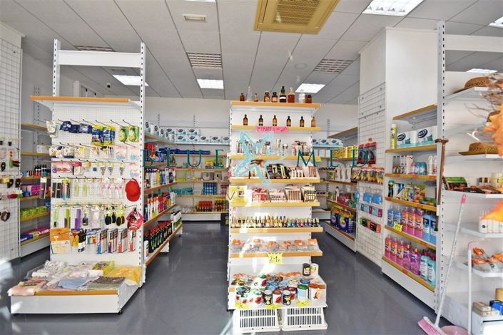 Image No.7-Property for sale