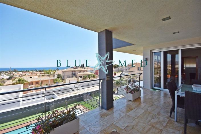 Image No.14-6 Bed Villa for sale