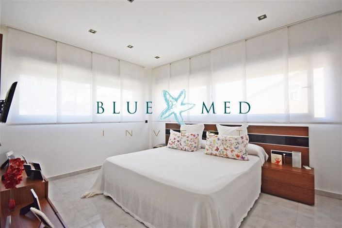 Image No.16-6 Bed Villa for sale