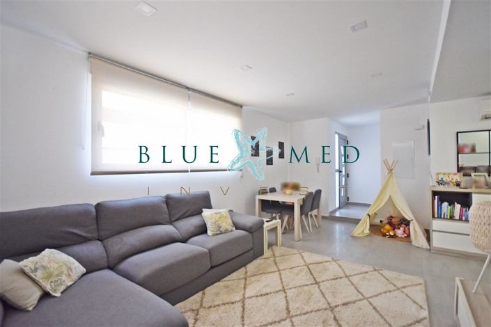 Image No.30-6 Bed Villa for sale