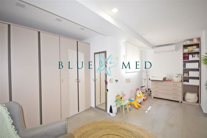 Image No.39-6 Bed Villa for sale