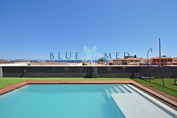 Image No.45-6 Bed Villa for sale