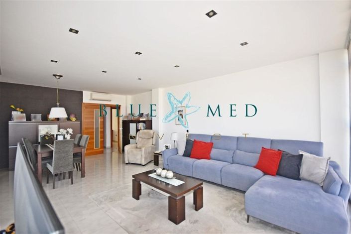 Image No.7-6 Bed Villa for sale