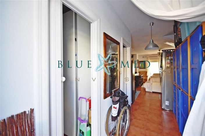 Image No.11-4 Bed Duplex for sale