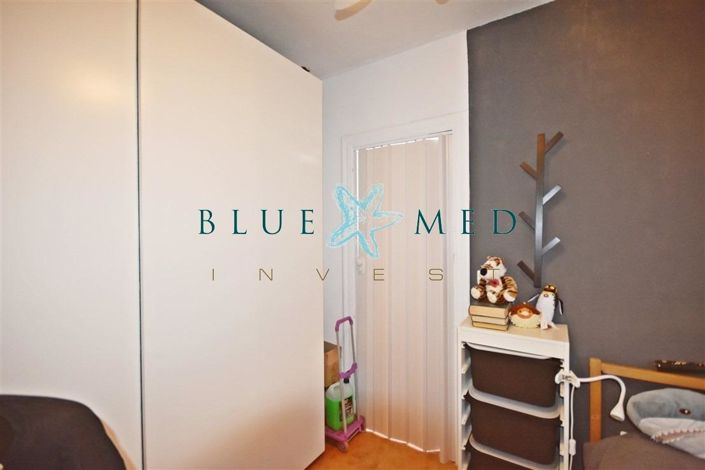 Image No.13-4 Bed Duplex for sale