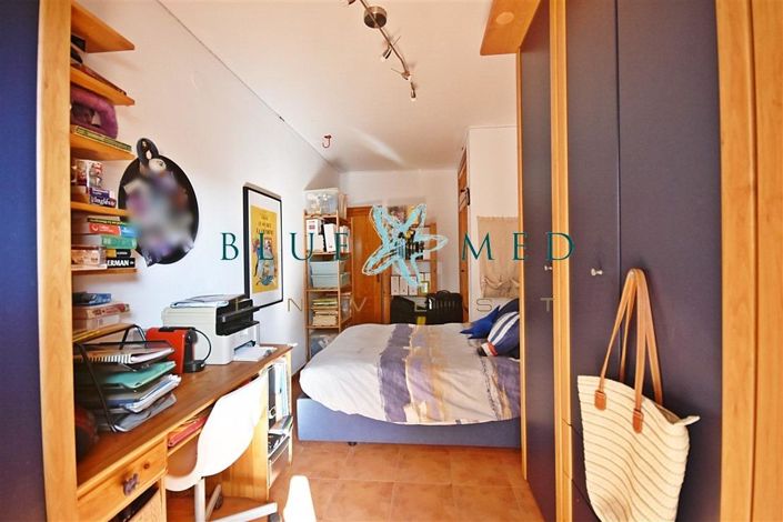 Image No.16-4 Bed Duplex for sale