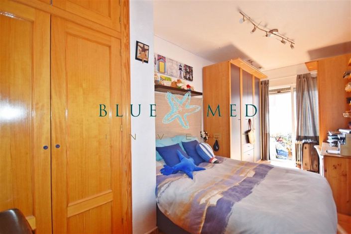 Image No.18-4 Bed Duplex for sale