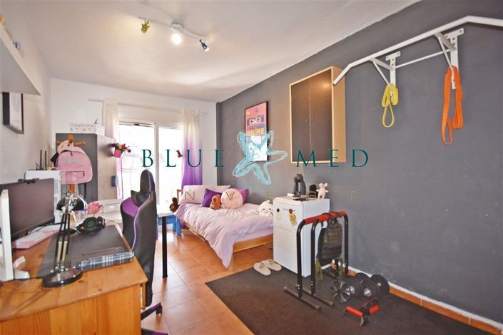 Image No.20-4 Bed Duplex for sale