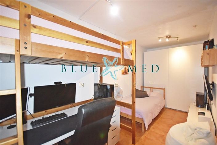 Image No.23-4 Bed Duplex for sale