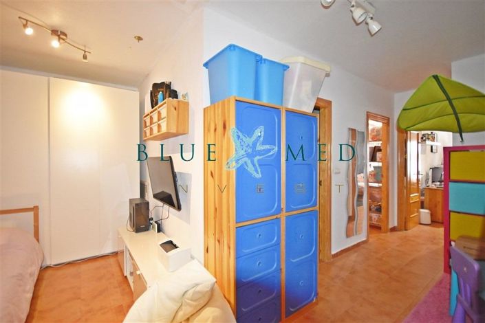 Image No.25-4 Bed Duplex for sale