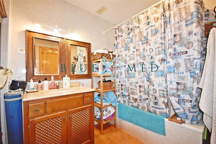 Image No.27-4 Bed Duplex for sale