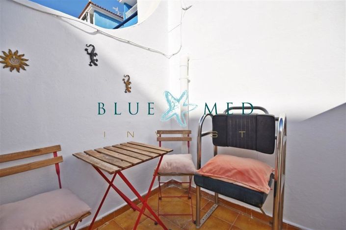 Image No.28-4 Bed Duplex for sale