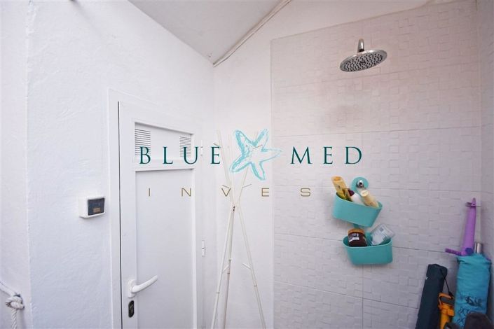 Image No.29-4 Bed Duplex for sale