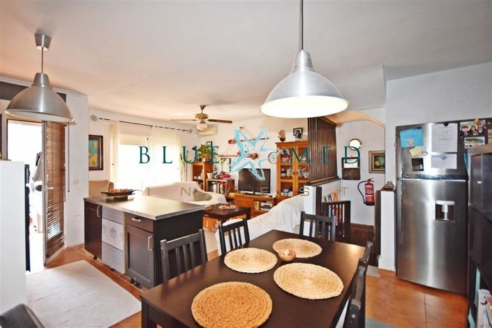 Image No.5-4 Bed Duplex for sale