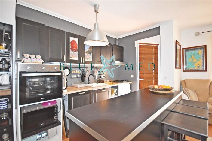 Image No.9-4 Bed Duplex for sale