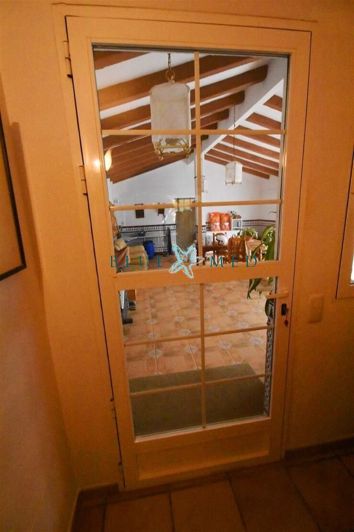 Image No.14-3 Bed Villa for sale