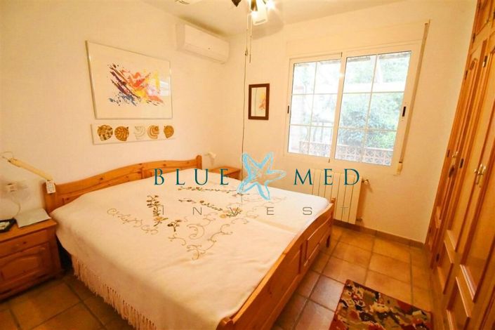 Image No.16-3 Bed Villa for sale