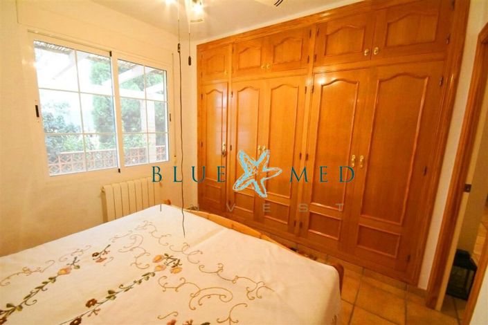 Image No.17-3 Bed Villa for sale