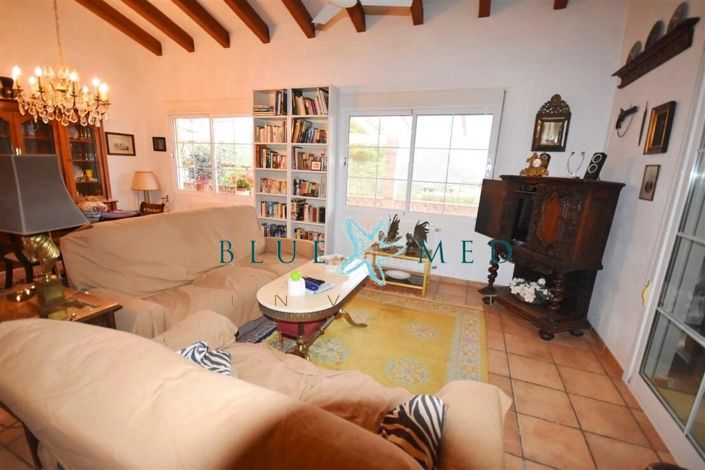 Image No.21-3 Bed Villa for sale