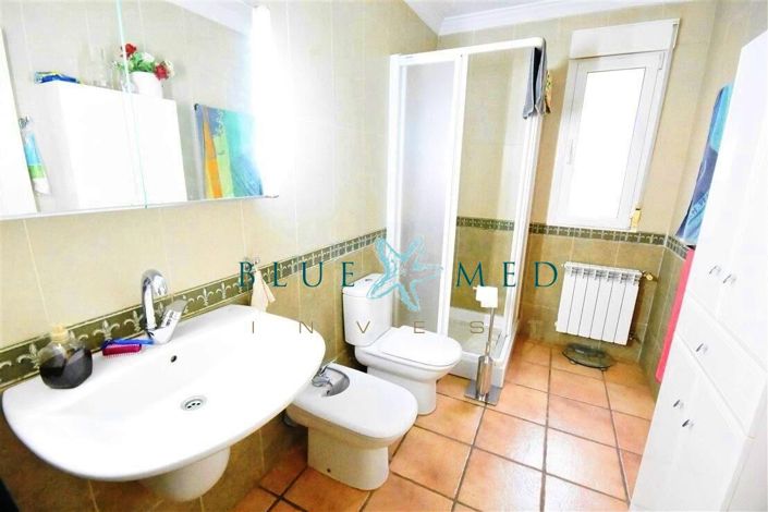 Image No.25-3 Bed Villa for sale