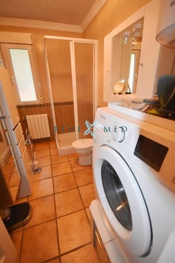 Image No.27-3 Bed Villa for sale