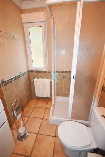 Image No.28-3 Bed Villa for sale