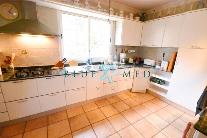 Image No.32-3 Bed Villa for sale