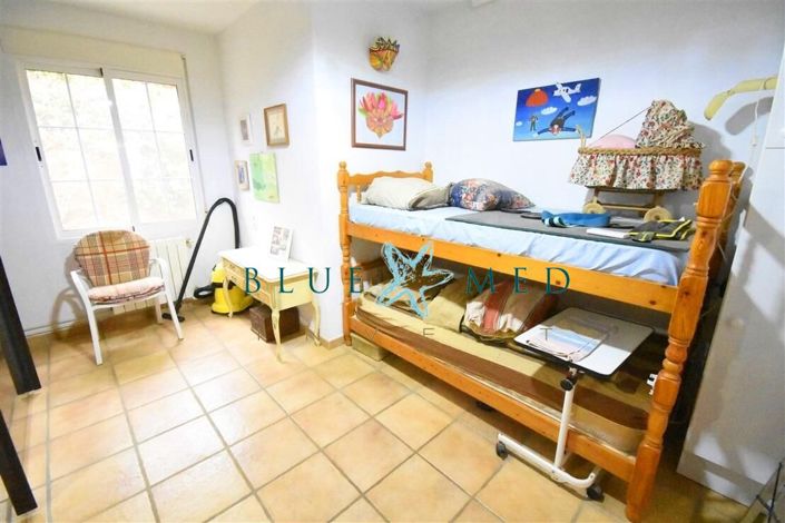 Image No.39-3 Bed Villa for sale