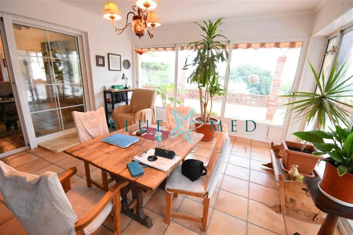 Image No.43-3 Bed Villa for sale