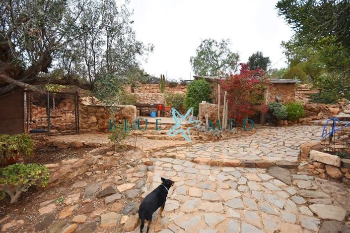 Image No.45-3 Bed Villa for sale