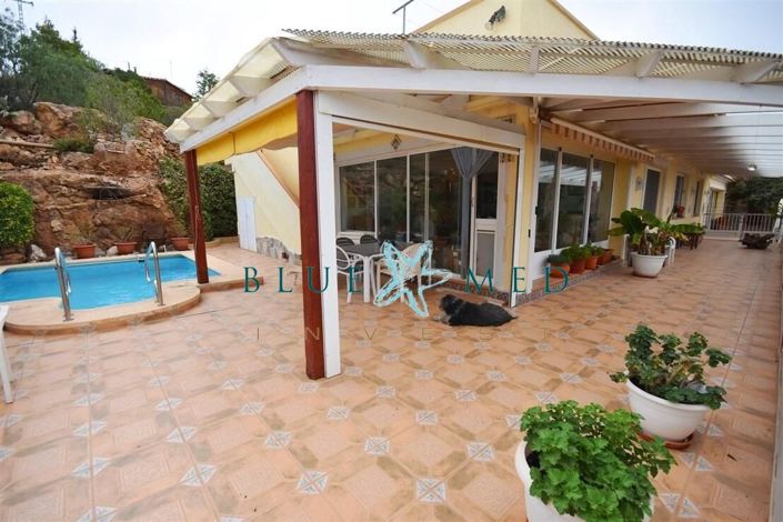 Image No.6-3 Bed Villa for sale