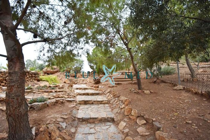 Image No.51-3 Bed Villa for sale