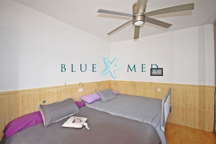 Image No.14-7 Bed Property for sale