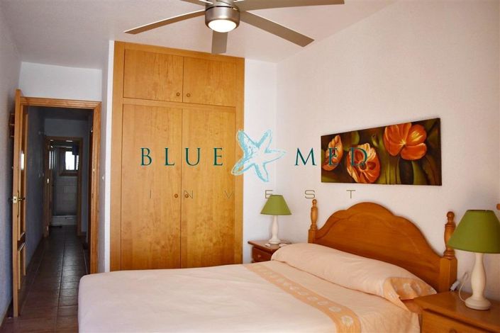 Image No.18-7 Bed Property for sale