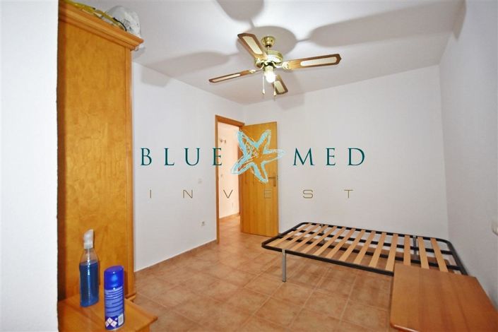 Image No.28-7 Bed Property for sale