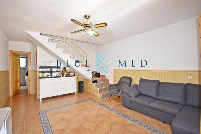 Image No.3-7 Bed Property for sale