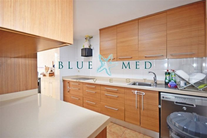 Image No.7-7 Bed Property for sale