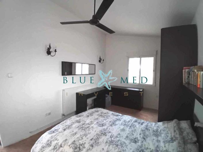 Image No.12-3 Bed Country House for sale