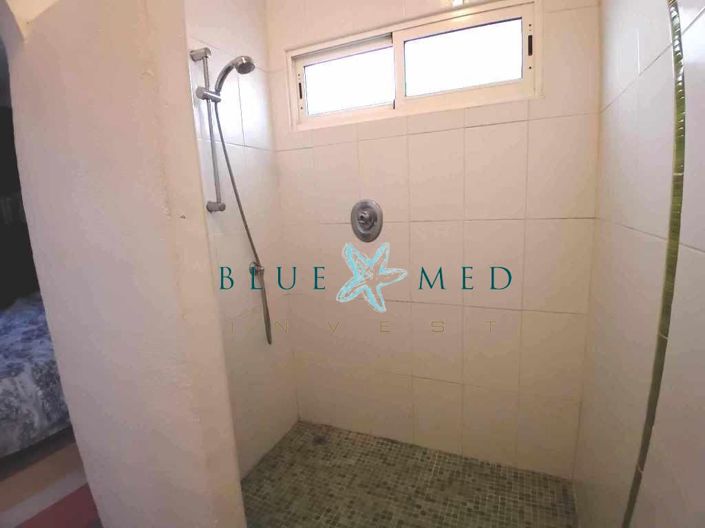 Image No.13-3 Bed Country House for sale