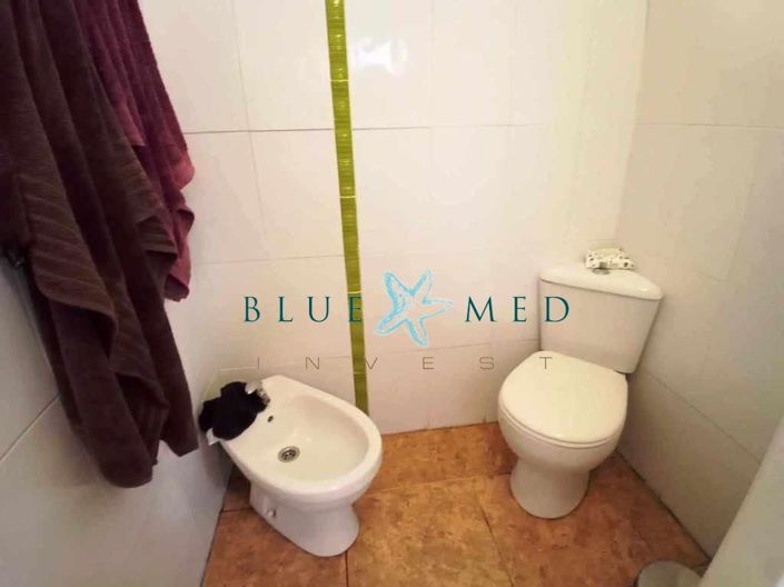 Image No.14-3 Bed Country House for sale